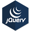 Jquery