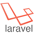 Laravel