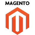 Magento