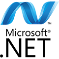 Microsoft Net