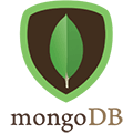 Mongodb