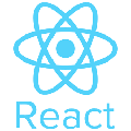 React JS