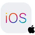 ios