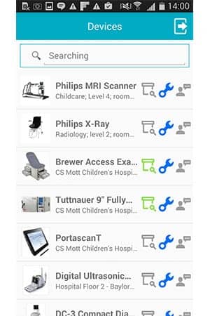 1481180906devices mobile