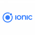 2000px Ionic logo landscape.svg