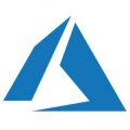 New Azure Logo e1516775461615
