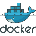 docker2