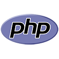php logo 1