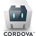 cordova bot