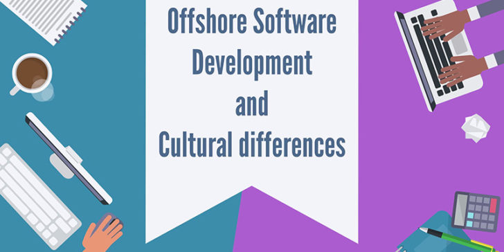 Offshoring Software Development- Cultural Differences And Possible Solutions