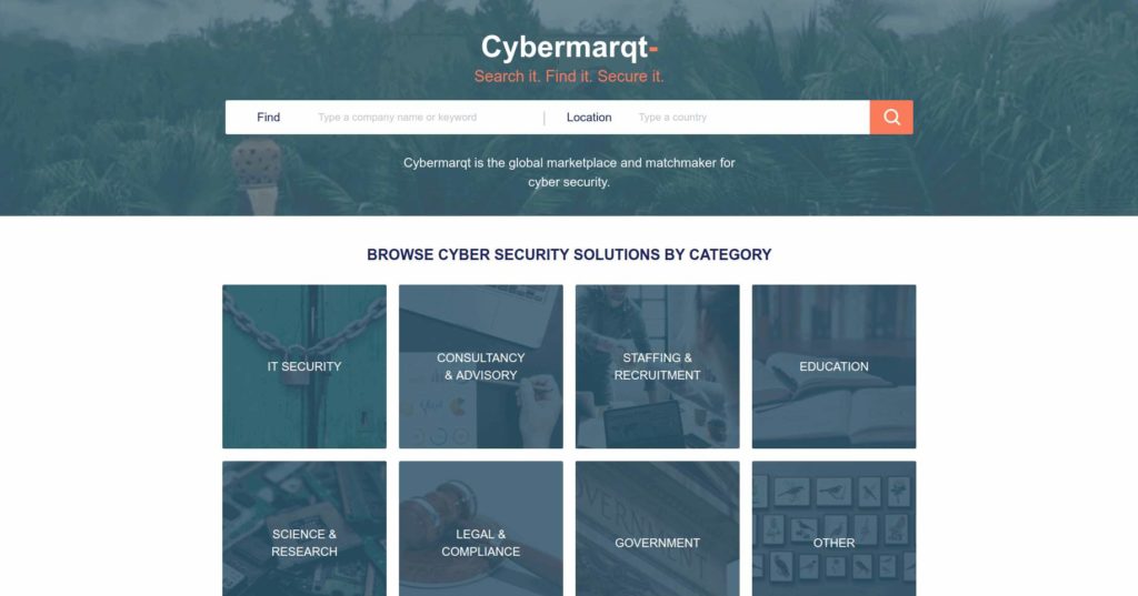 cybermarqt 1 1 1 compressed
