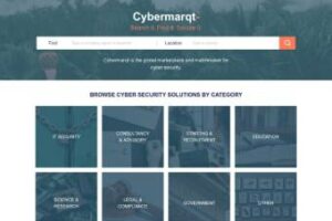cybermarqt-1-1-1-compressed