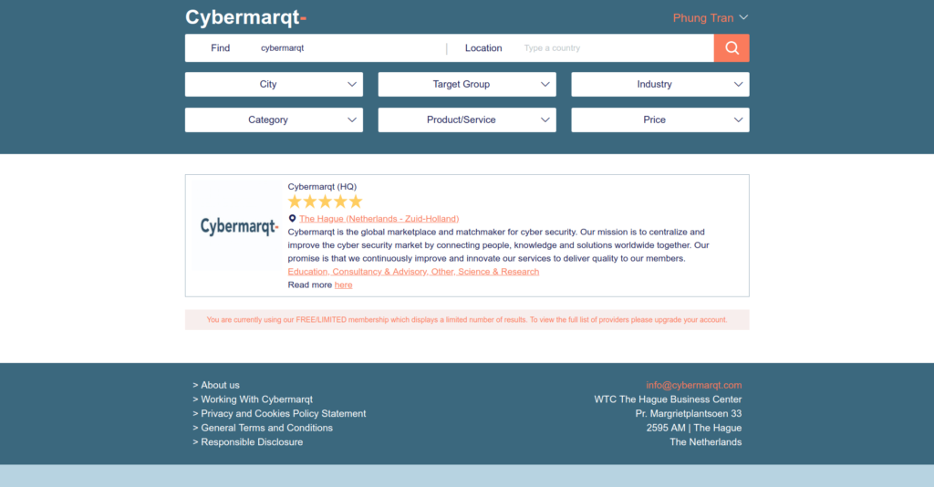 cybermarqt4