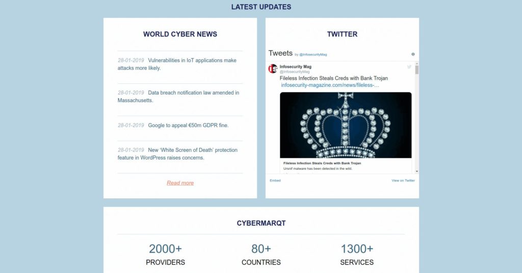 cybermarqt5 1 1 1 compressed