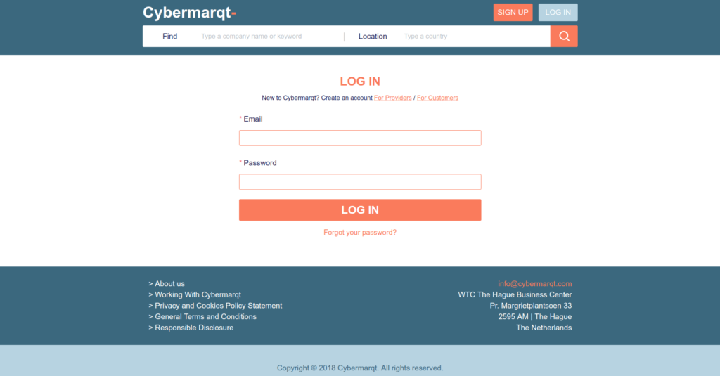 cybermarqt6