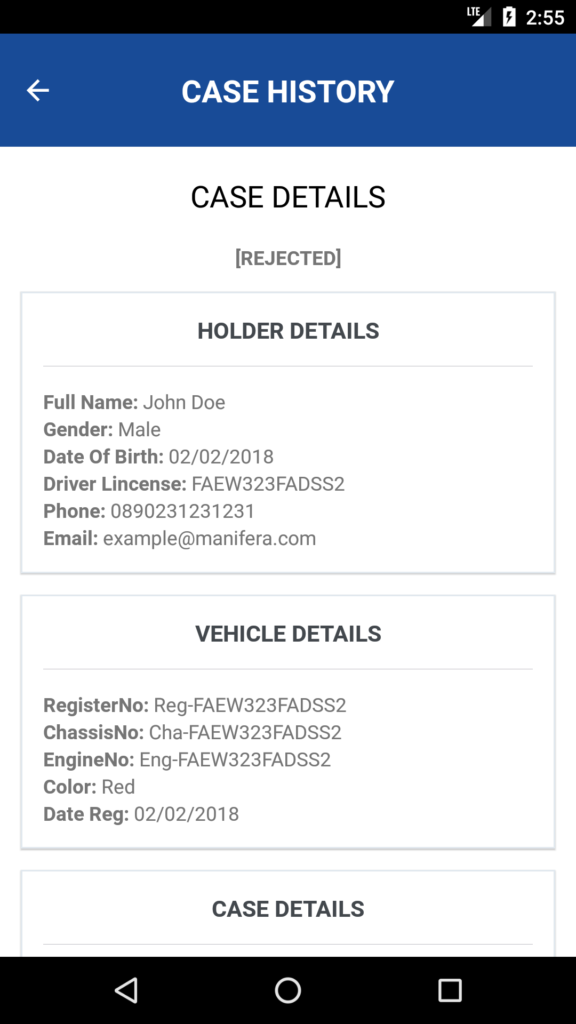 blockchain-portfolio-home