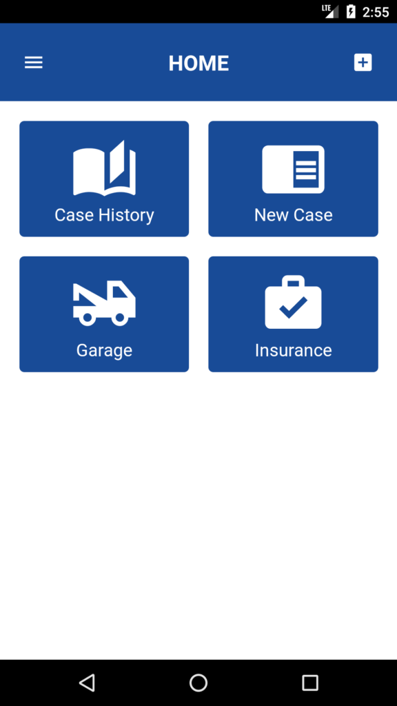 blockchain-portfolio-home