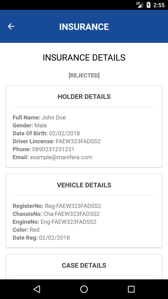 blockchain-portfolio-home