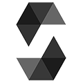 Solidity 2