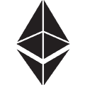 ethereum 1