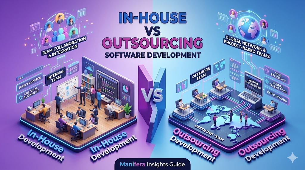 In-House-VS-Outsourcing-Software-Development.jpeg