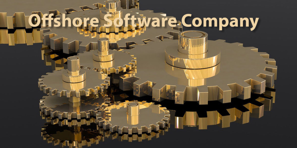 How To Find An Offshore Software Development Company