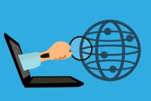 offshore software development Company