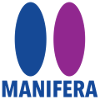 Manifera