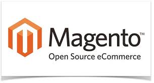 magento