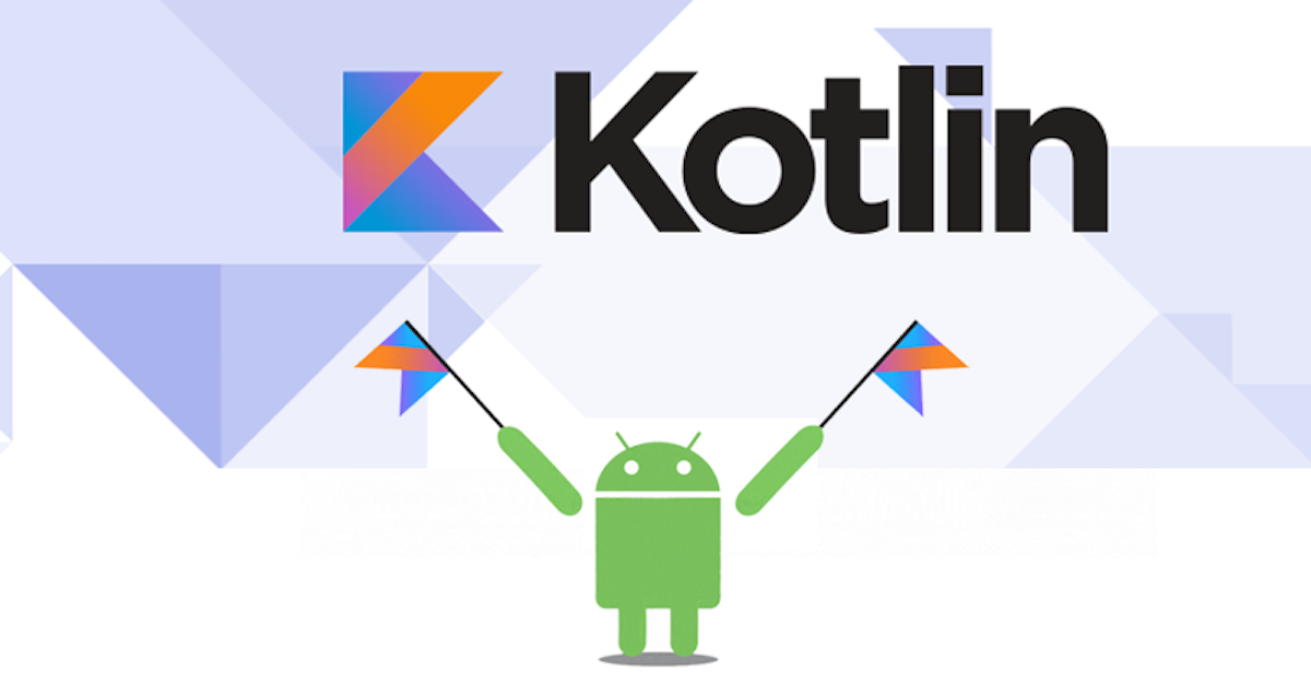 Kotlin