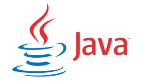 java-blockchain-programming-languages-Manifera