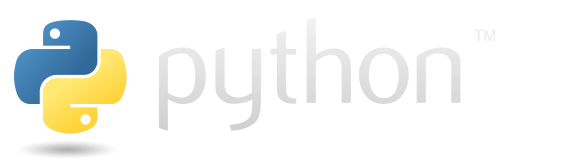 python