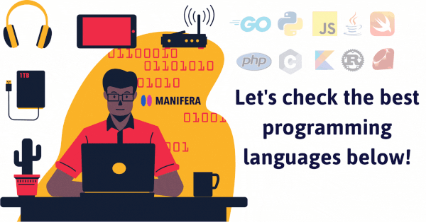 Best-programming-languages-for-web-development-Manifera