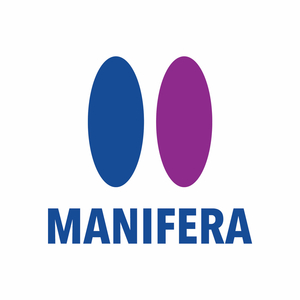 Manifera Team