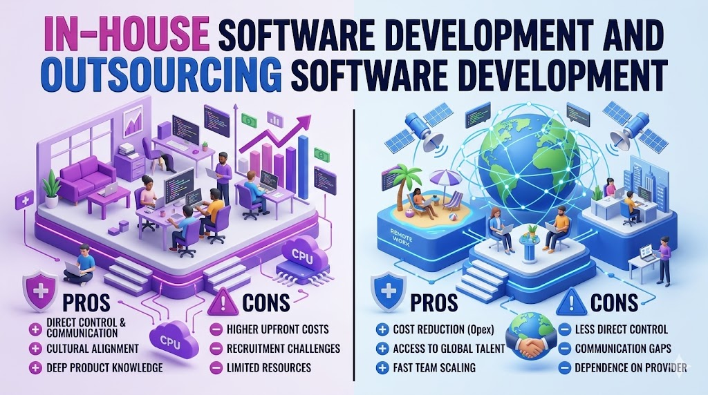 8276Rebound & Recover: Innovation Showcase on 16 July 2020