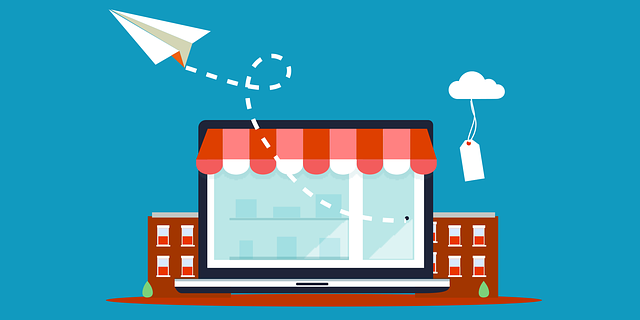 9001Crafting an E-Commerce Site: Expert Guidance for Success