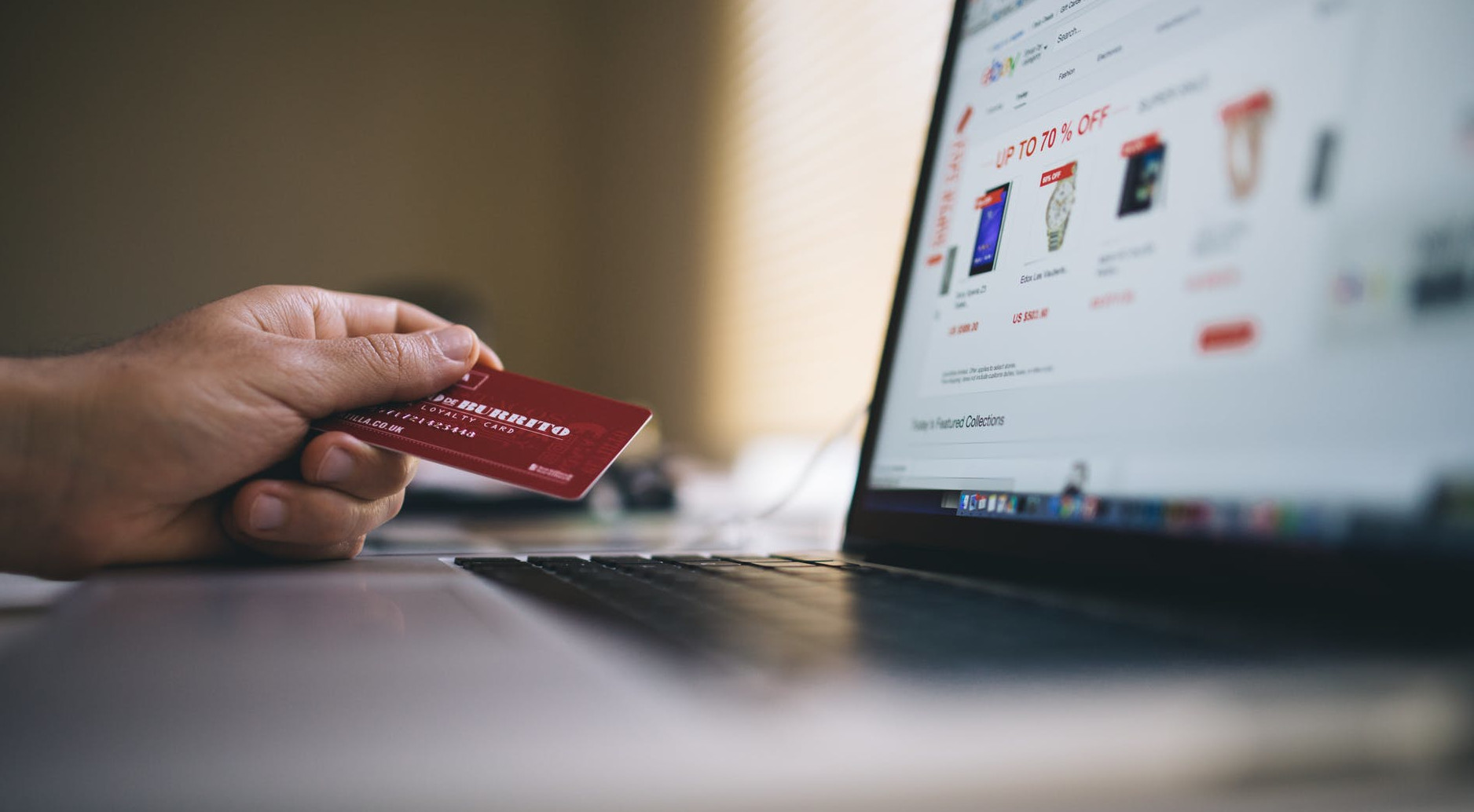 eCommerce Development Pexels-photo_cut