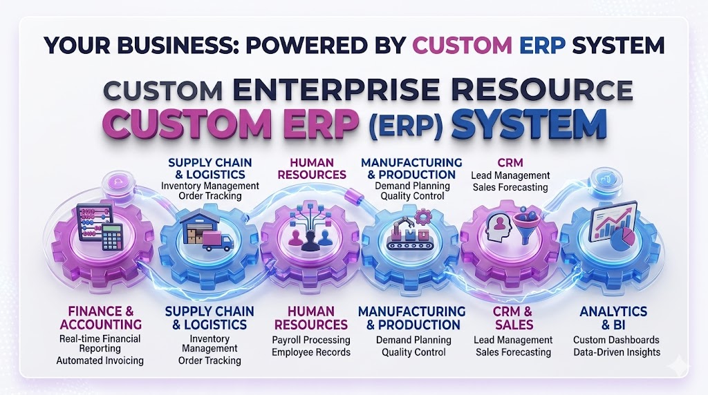 Custom-Enterprise-Resource-Planning-ERP-System.jpeg