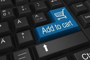 How to build an ecommerce website - A detailed guide from professionals