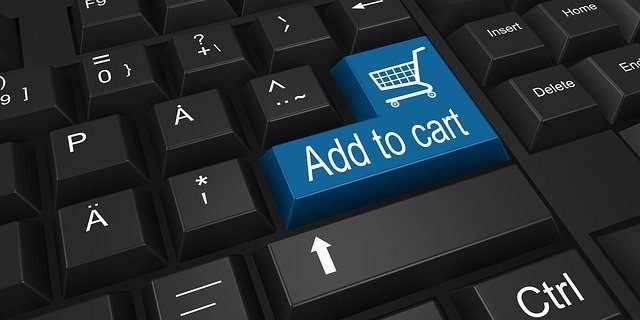 Crafting an E-Commerce Site: Expert Guidance for Success