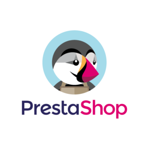 PrestaShop - Manifera Blog