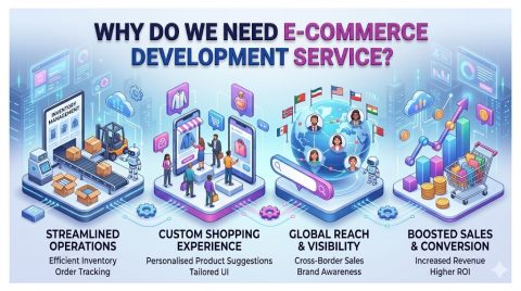 Why-Do-We-Need-E-Commerce-Development-Service.jpeg