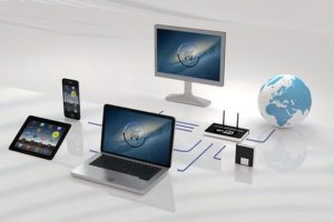 Why do we need eCommerce development service?