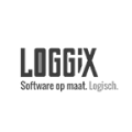 Logo-LoggiX-Manifera clients