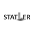 Maarten Diepenmaat – Owner – www.Statler.bi