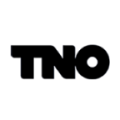 Logo-TNO-Manifera client