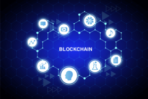 [Blockchain programming in 2022] Top popular programming languages for Blockchain
