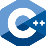 c-blockchain-programming-languages-Manifera