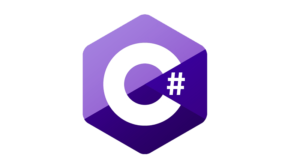 c#-blockchain-programming-languages-Manifera