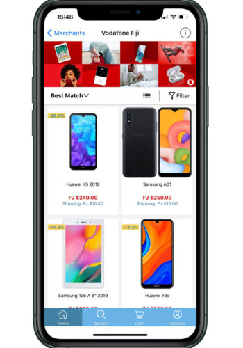 Mockup iPhone 11 Pro Max 3 Mockup iPhone 11 Pro Max 3